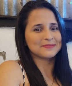 Meet your Posher, Flor